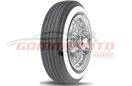 COP. 185/70R015 Radar DIMAX CLASSIC WSW 89V